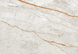 Плитка Samaria beige 29,8x74,8