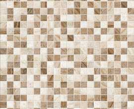 Плитка Samarkand F Dark 30x30