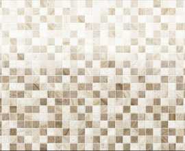 Декор Samarkand Decor 1 25x50