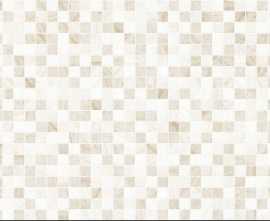 Плитка Samarkand Light 25x50