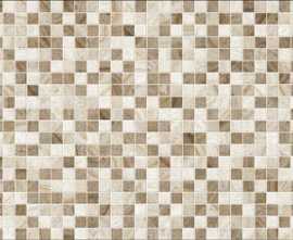 Плитка Samarkand Dark 25x50