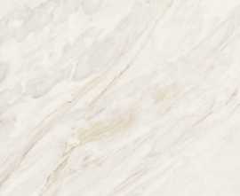 Керамогранит Samoa White 58x58