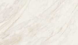Плитка Samoa White 30x90