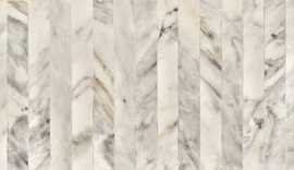 Плитка Samoa Scala Grey 30x90