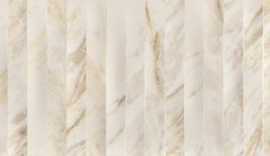 Плитка Samoa Scala Beige 30x90