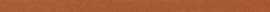 Бордюр Samoa Listwa copper 2x74,8