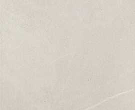 Керамогранит Samoa grey MAT 59,8x59,8