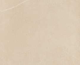 Керамогранит Samoa beige MAT 59,8x59,8