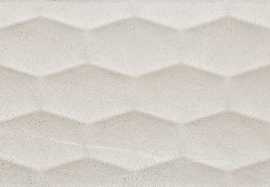 Плитка Samoa grey STR 29,8x74,8