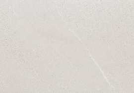Плитка Samoa grey 29,8x74,8