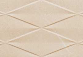 Плитка Samoa beige STR 29,8x74,8