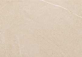 Плитка Samoa beige 29,8x74,8