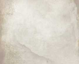 Керамогранит San Francisco Lux 60 White 60x60