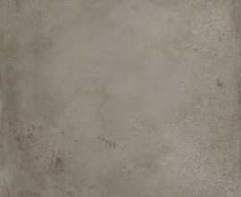 Керамогранит San Francisco Lux 60 Oxide 60x60