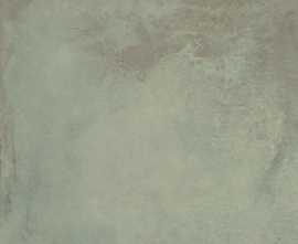 Керамогранит San Francisco Lux 60 Aquamarine 60x60