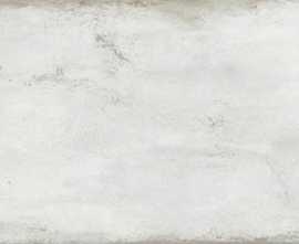 Керамогранит San Francisco Lux 120 White 60x120