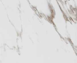 Керамогранит San Remo perla 60x60