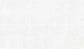 Декор Sand мозаичный серый 20x60