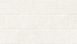 Плитка Sand бежевый мозаика 20x60