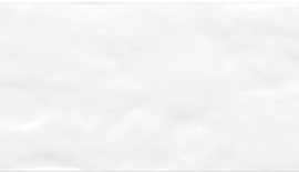 Плитка Sanders White 20x60