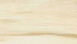 Плитка Sanders Maple 20x60