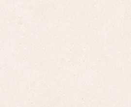 Керамогранит Sandstone sugar light beige PG 01 60x60