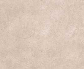 Керамогранит Sandstone sugar beige PG 01 60x60