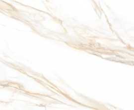 Керамогранит Sandy Carrara полированный 60x60