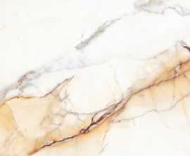 Керамогранит Sandy Gold 60x120