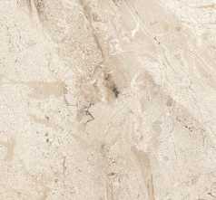Плитка Sandy Lane 30x60