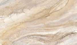 Плитка Sandy Marmo 24,6x74