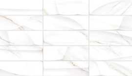 Плитка Sandy Brick 24,6x74