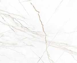 Керамогранит Sanremo White лаппатированный 60x60