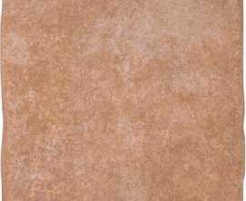 Керамогранит Santa Fe Castanho 33x33