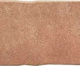 Керамогранит Santa Fe Castanho 16,5x33