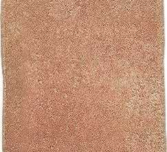 Керамогранит Santa Fe Castanho 16,5x16,5