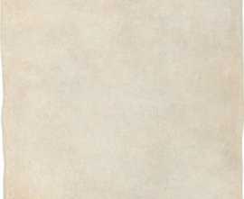 Керамогранит Santa Fe Branco 33x33