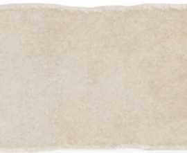 Керамогранит Santa Fe Branco 16,5x33