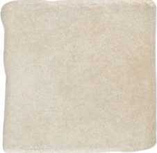 Керамогранит Santa Fe Branco 16,5x16,5