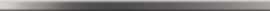 Бордюр AltaCera Sword 1,3x50 BW0SWD07