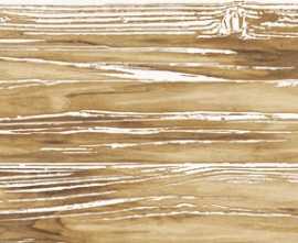 Плитка Santos Wood 24,9x50