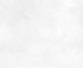 Плитка Islandia Light 24,9x50