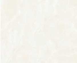 Керамогранит Saphie White PG 01 60x60