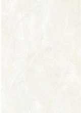 Плитка Saphie White Wall 01 30x90