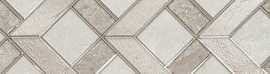 Бордюр Sarda Listwa modern 9,5x59,8