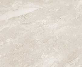 Плитка Sarda white 29,8x59,8