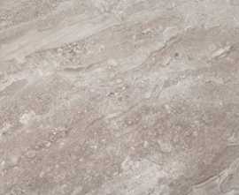 Плитка Sarda grey 29,8x59,8