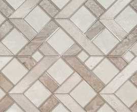 Декор Sarda Dekor modern 29,8x59,8