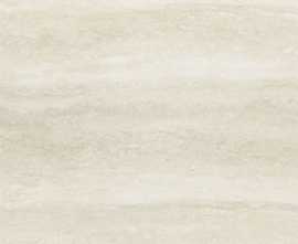 Плитка Sarigio Beige Напольная 40x40