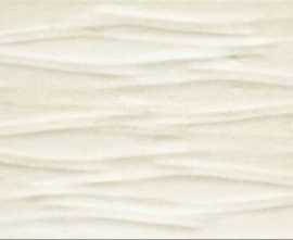Плитка Sari Beige Struktura 25x40